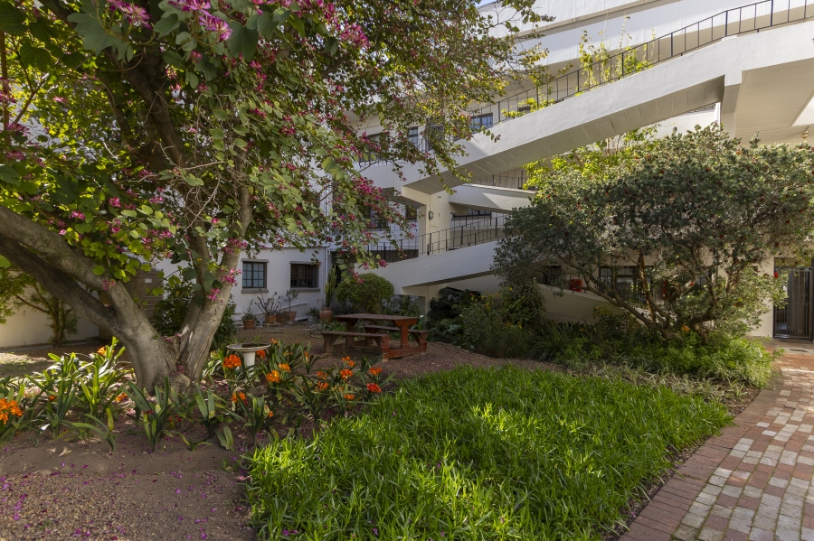 2 Bedroom Property for Sale in Roundhay Western Cape